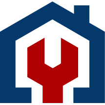 Mailbox Installer